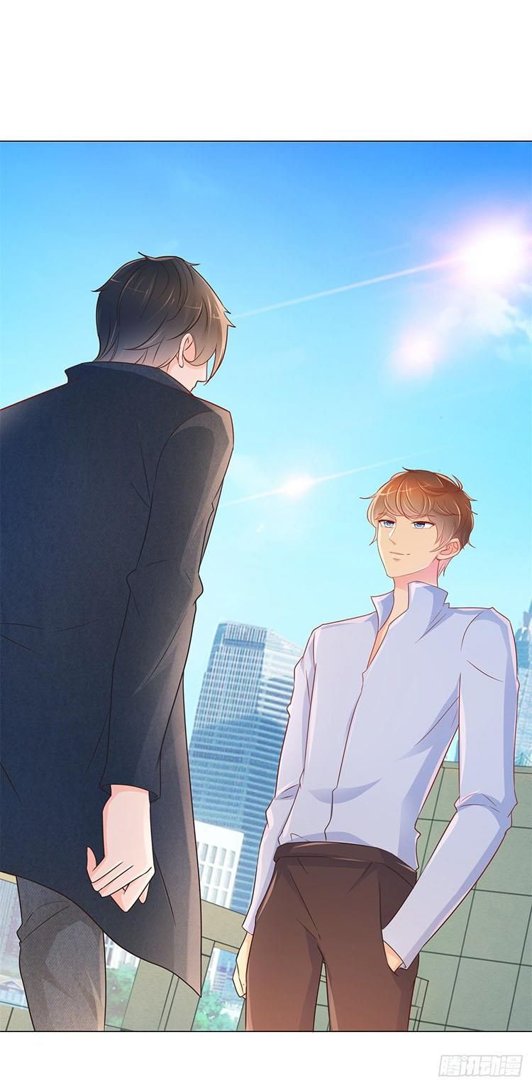 đọc truyện Ẩn Hôn 100%: Chọc Tức Vợ Yêu Mua Một Tặng Một Chương 325 ảnh 21 tại Thiên Thai Truyện