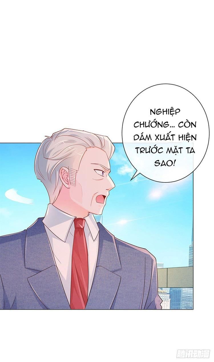 đọc truyện Ẩn Hôn 100%: Chọc Tức Vợ Yêu Mua Một Tặng Một Chương 325 ảnh 22 tại Thiên Thai Truyện