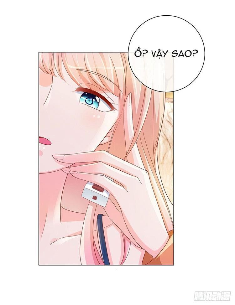 đọc truyện Ẩn Hôn 100%: Chọc Tức Vợ Yêu Mua Một Tặng Một Chương 326.2 ảnh 11 tại Thiên Thai Truyện