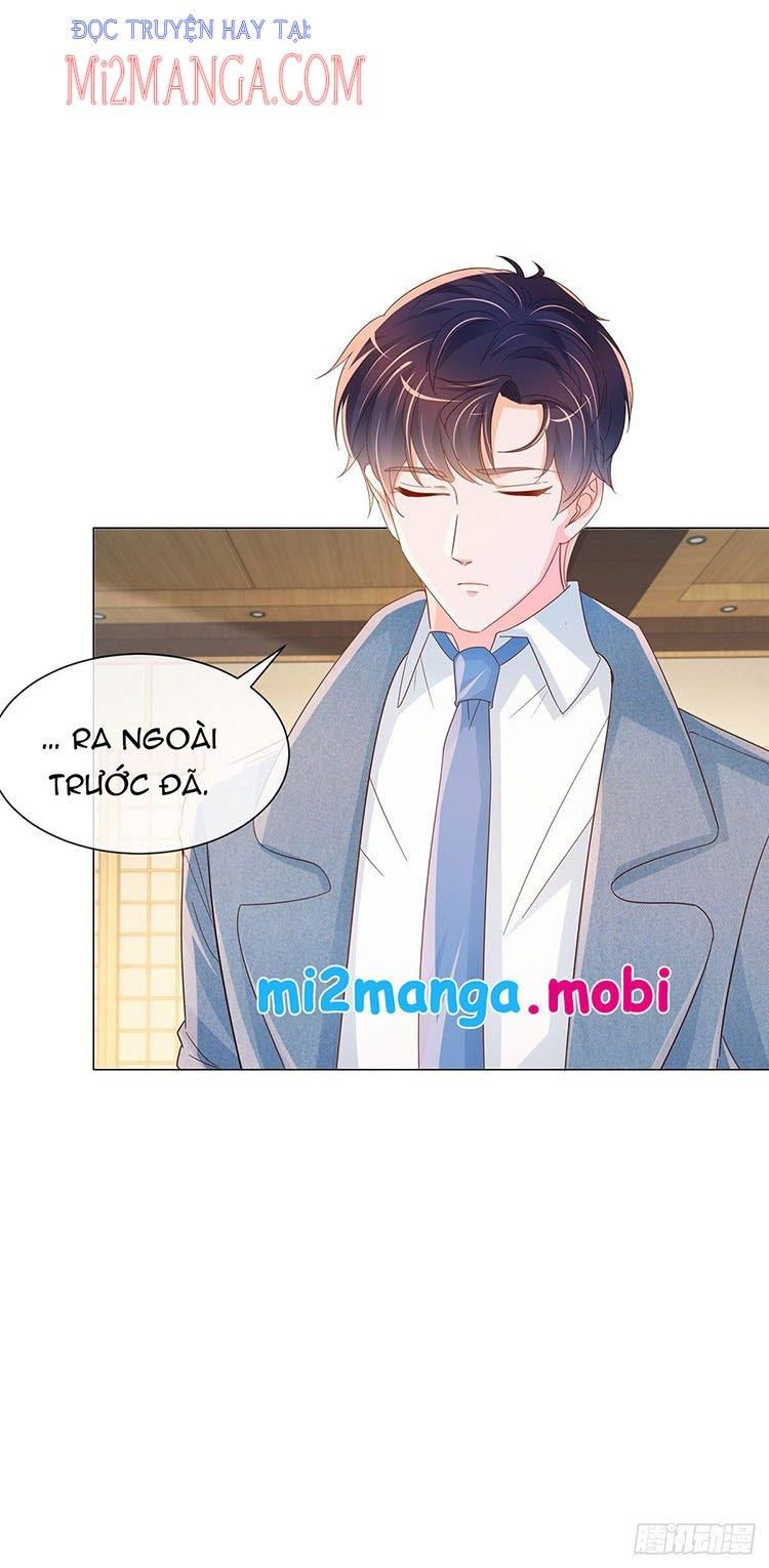 đọc truyện Ẩn Hôn 100%: Chọc Tức Vợ Yêu Mua Một Tặng Một Chương 327.2 ảnh 10 tại Thiên Thai Truyện