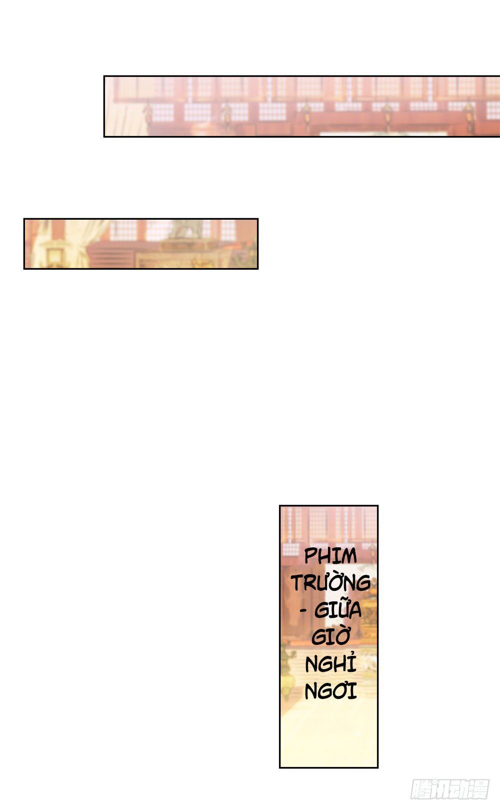 đọc truyện Ẩn Hôn 100%: Chọc Tức Vợ Yêu Mua Một Tặng Một Chương 33 ảnh 14 tại Thiên Thai Truyện