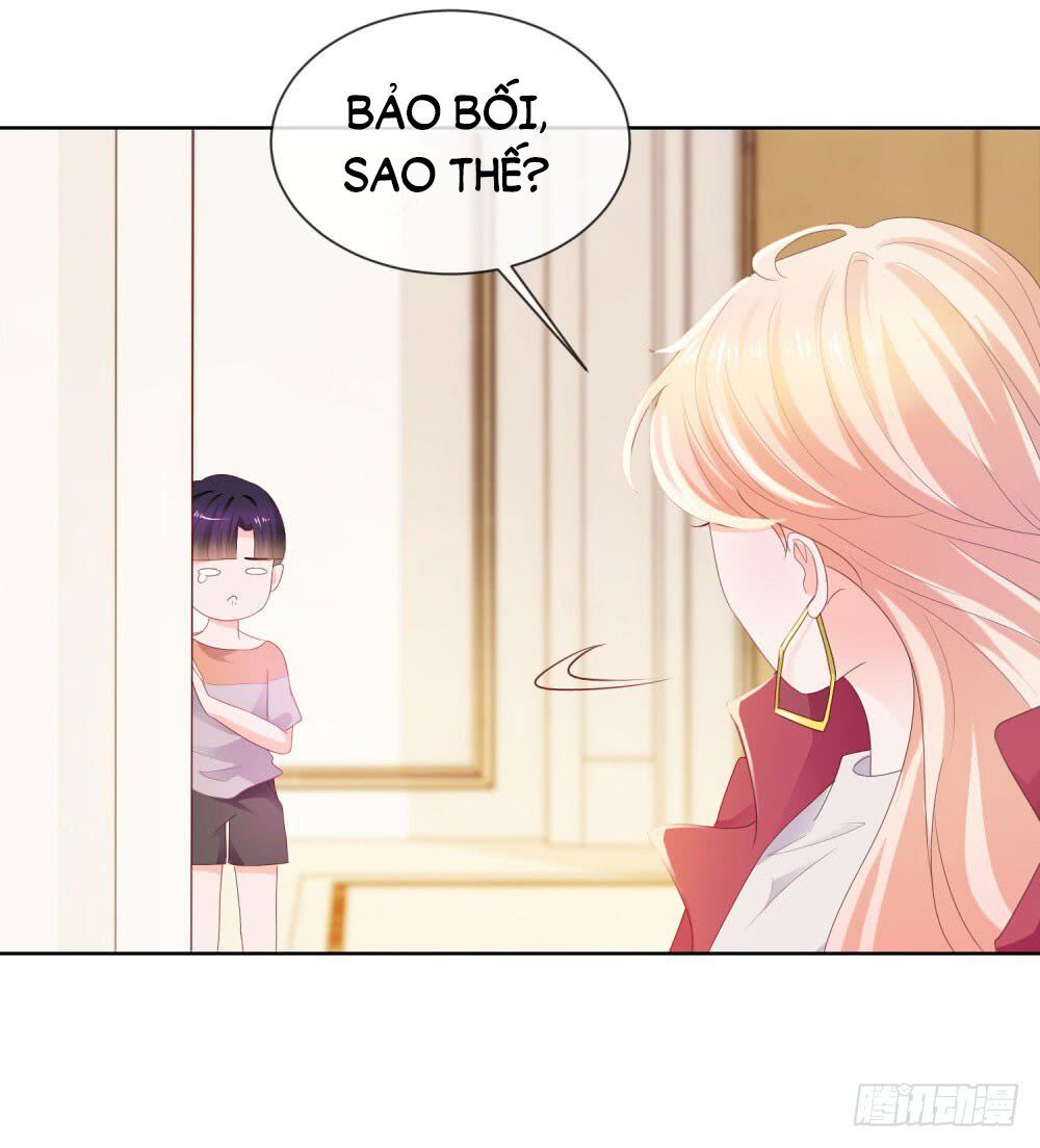 đọc truyện Ẩn Hôn 100%: Chọc Tức Vợ Yêu Mua Một Tặng Một Chương 33 ảnh 5 tại Thiên Thai Truyện