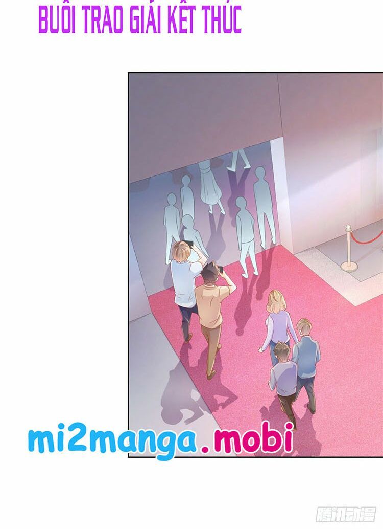 đọc truyện Ẩn Hôn 100%: Chọc Tức Vợ Yêu Mua Một Tặng Một Chương 330.1 ảnh 16 tại Thiên Thai Truyện