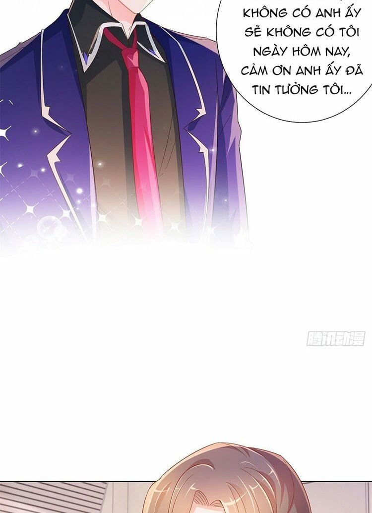 đọc truyện Ẩn Hôn 100%: Chọc Tức Vợ Yêu Mua Một Tặng Một Chương 330.1 ảnh 6 tại Thiên Thai Truyện