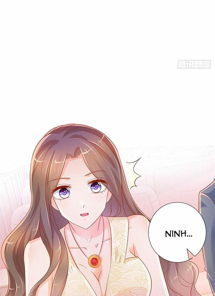 đọc truyện Ẩn Hôn 100%: Chọc Tức Vợ Yêu Mua Một Tặng Một Chương 330.1 ảnh 10 tại Thiên Thai Truyện