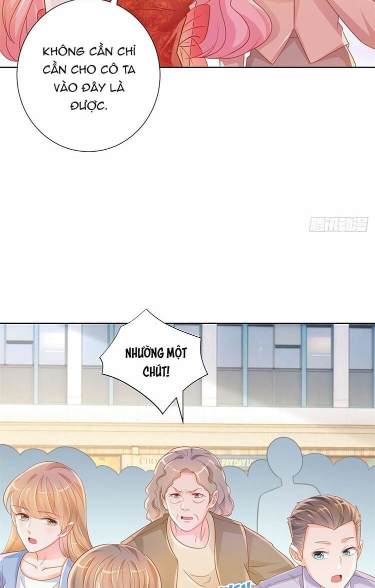 đọc truyện Ẩn Hôn 100%: Chọc Tức Vợ Yêu Mua Một Tặng Một Chương 330.2 ảnh 12 tại Thiên Thai Truyện