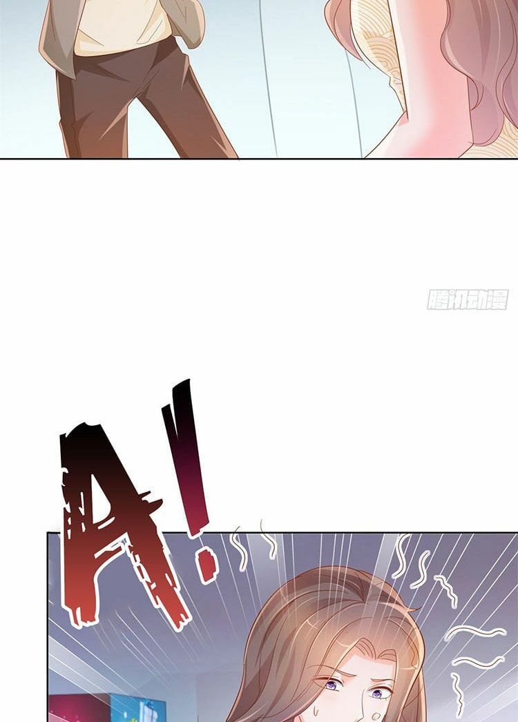 đọc truyện Ẩn Hôn 100%: Chọc Tức Vợ Yêu Mua Một Tặng Một Chương 330.2 ảnh 15 tại Thiên Thai Truyện