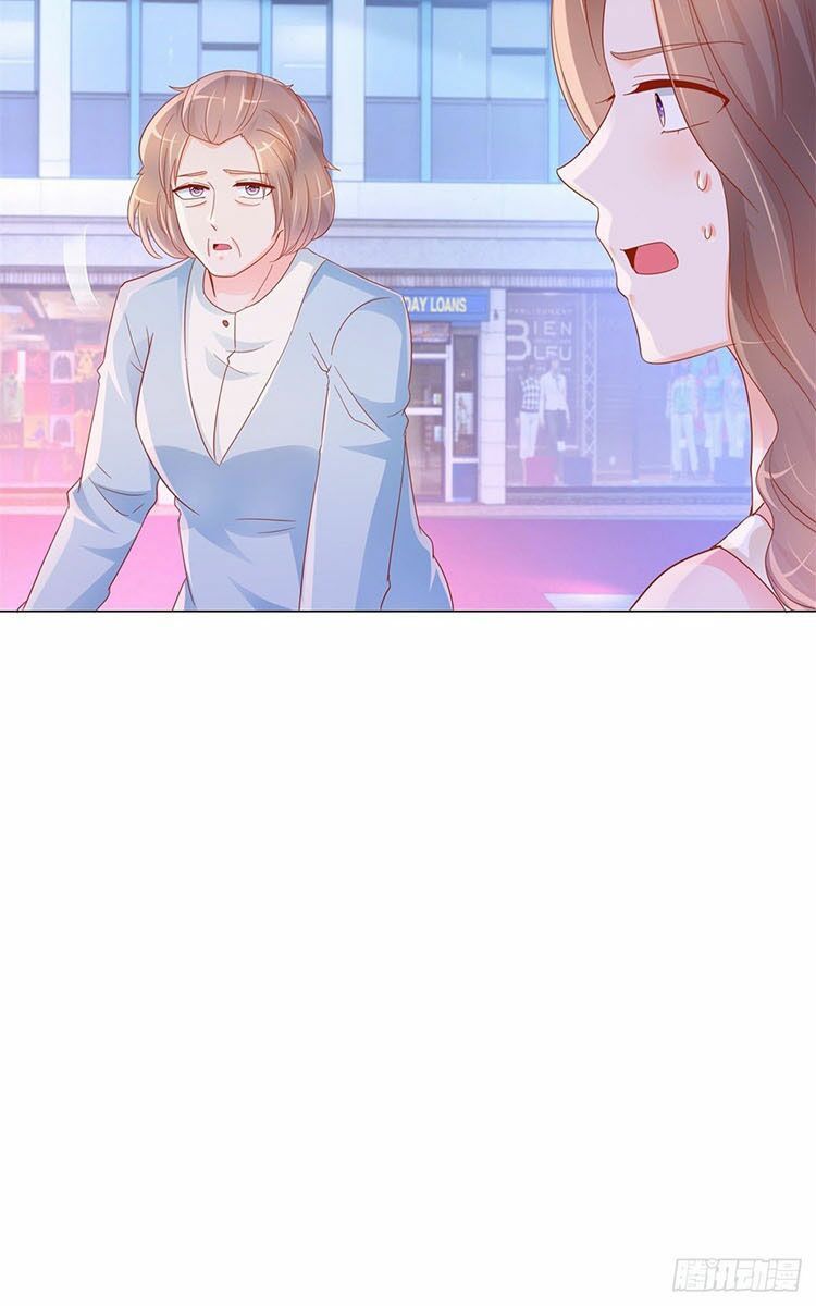 đọc truyện Ẩn Hôn 100%: Chọc Tức Vợ Yêu Mua Một Tặng Một Chương 331.1 ảnh 11 tại Thiên Thai Truyện