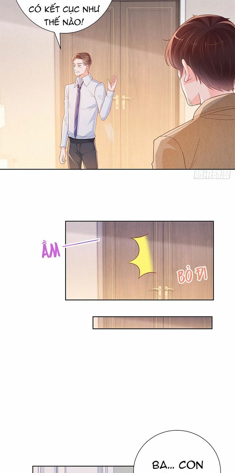 đọc truyện Ẩn Hôn 100%: Chọc Tức Vợ Yêu Mua Một Tặng Một Chương 331.2 ảnh 5 tại Thiên Thai Truyện