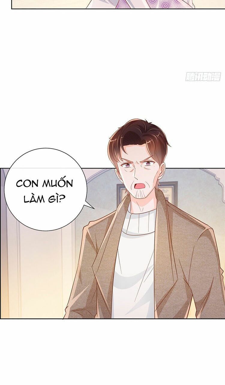 đọc truyện Ẩn Hôn 100%: Chọc Tức Vợ Yêu Mua Một Tặng Một Chương 331.2 ảnh 8 tại Thiên Thai Truyện