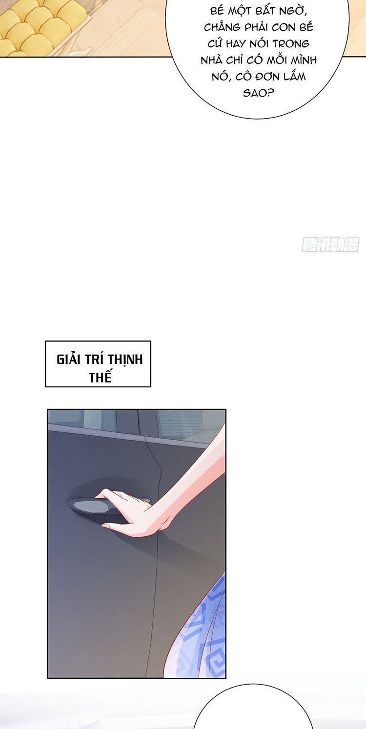 đọc truyện Ẩn Hôn 100%: Chọc Tức Vợ Yêu Mua Một Tặng Một Chương 332.1 ảnh 8 tại Thiên Thai Truyện