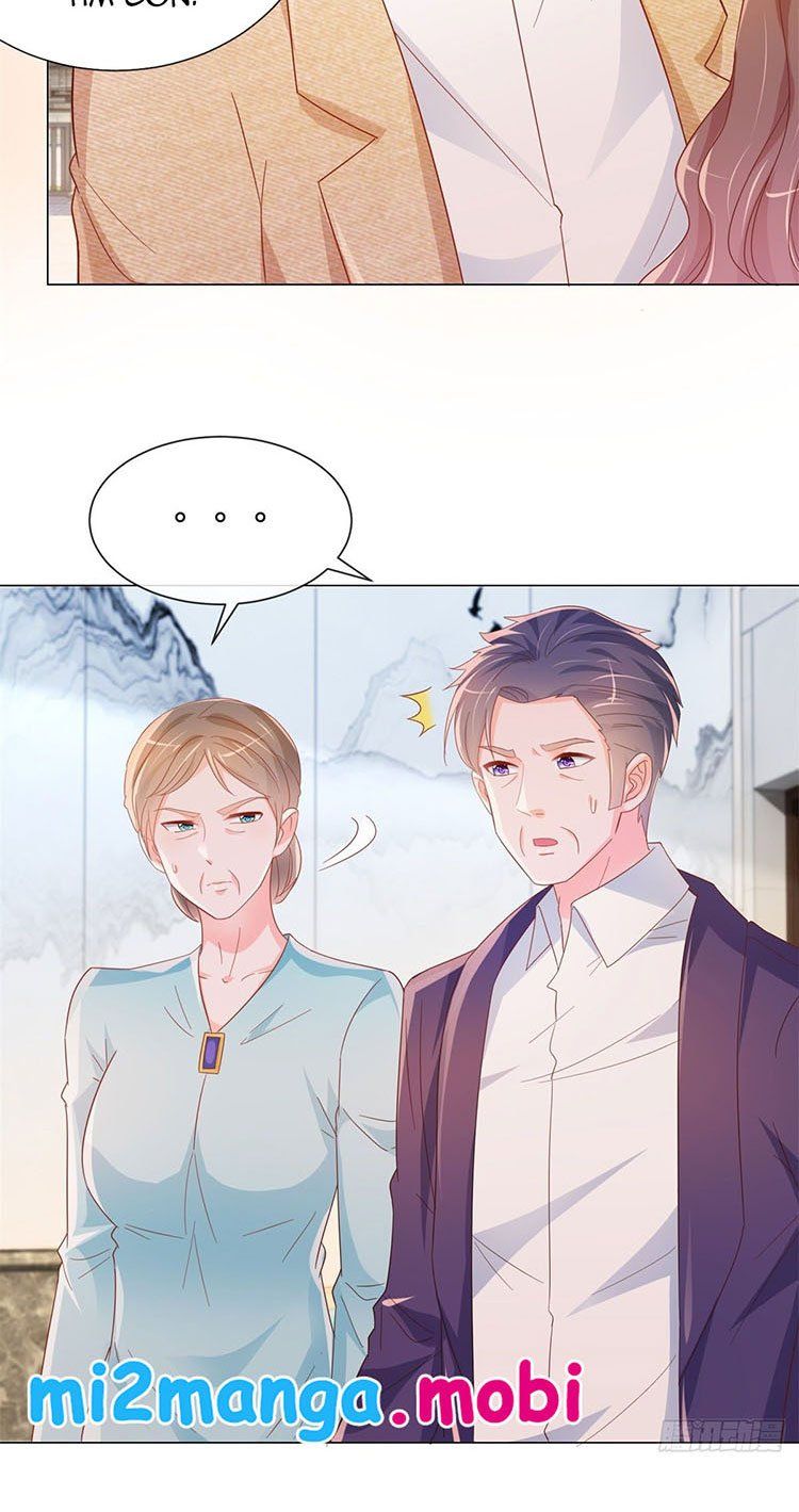 đọc truyện Ẩn Hôn 100%: Chọc Tức Vợ Yêu Mua Một Tặng Một Chương 332.2 ảnh 13 tại Thiên Thai Truyện