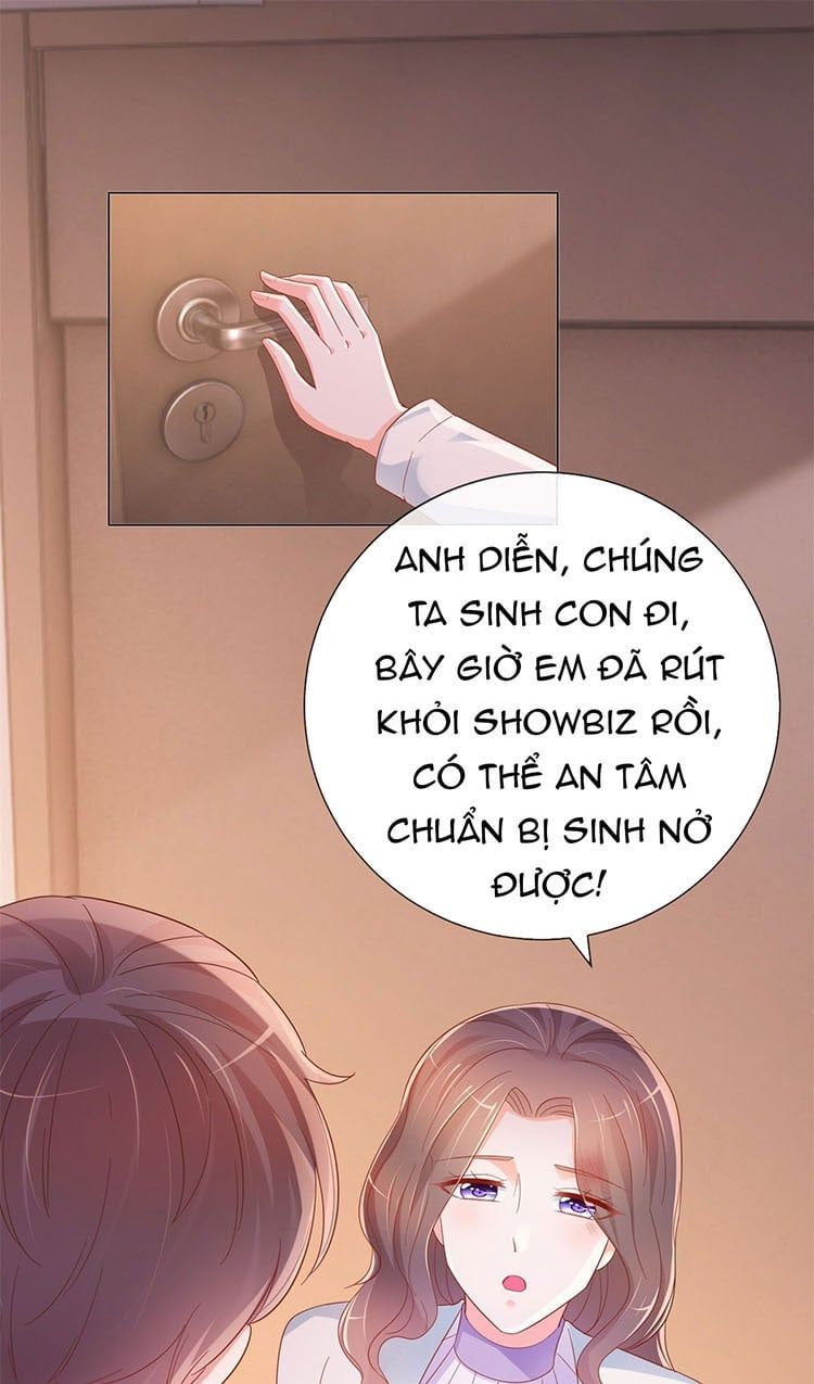 đọc truyện Ẩn Hôn 100%: Chọc Tức Vợ Yêu Mua Một Tặng Một Chương 333.1 ảnh 3 tại Thiên Thai Truyện