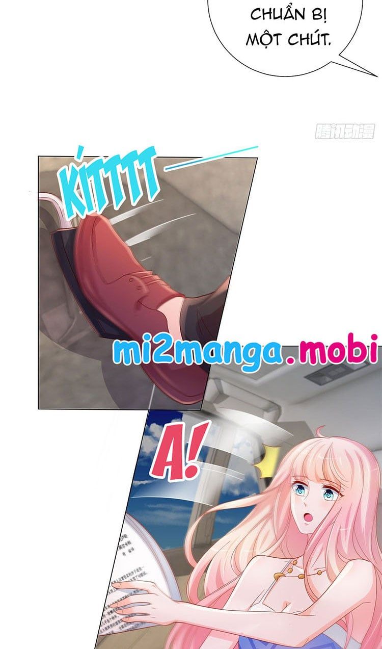 đọc truyện Ẩn Hôn 100%: Chọc Tức Vợ Yêu Mua Một Tặng Một Chương 333.1 ảnh 13 tại Thiên Thai Truyện