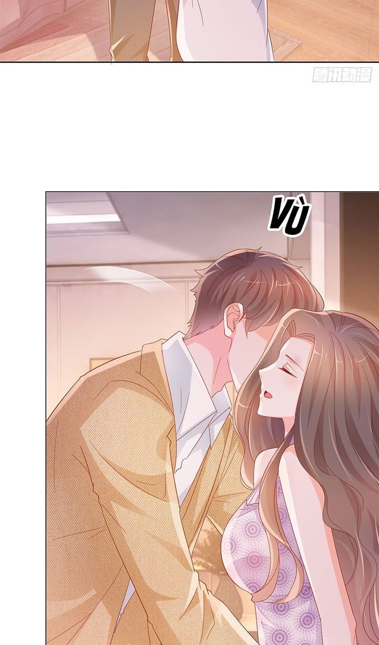 đọc truyện Ẩn Hôn 100%: Chọc Tức Vợ Yêu Mua Một Tặng Một Chương 333.1 ảnh 6 tại Thiên Thai Truyện