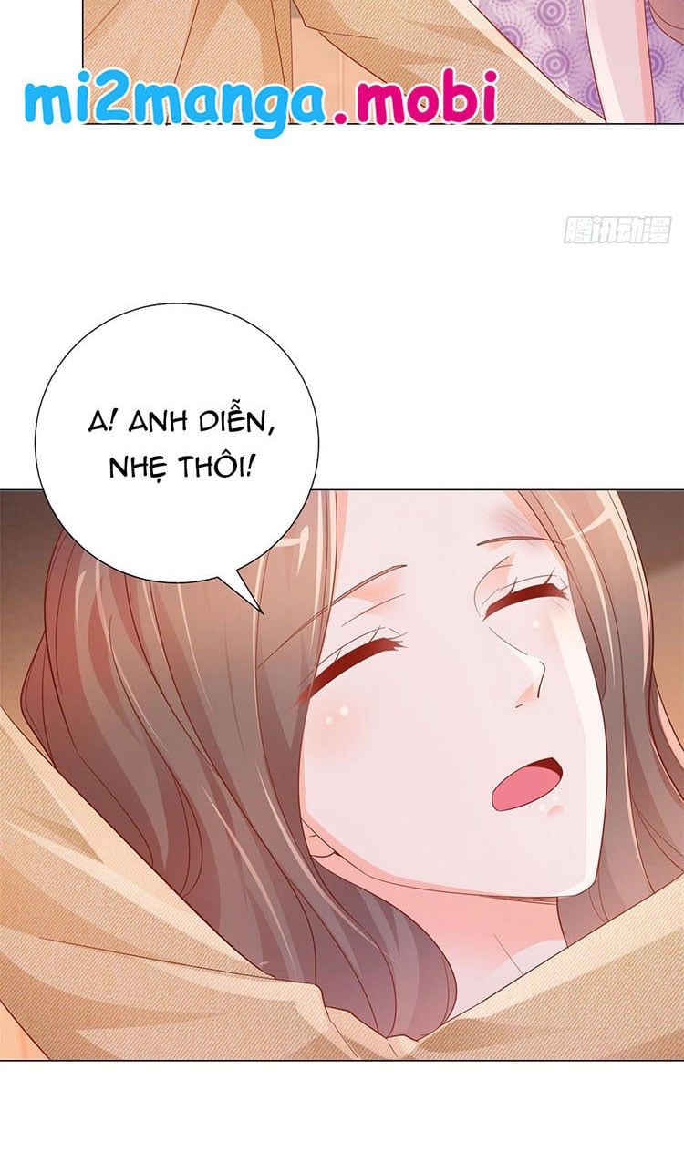 đọc truyện Ẩn Hôn 100%: Chọc Tức Vợ Yêu Mua Một Tặng Một Chương 333.1 ảnh 7 tại Thiên Thai Truyện