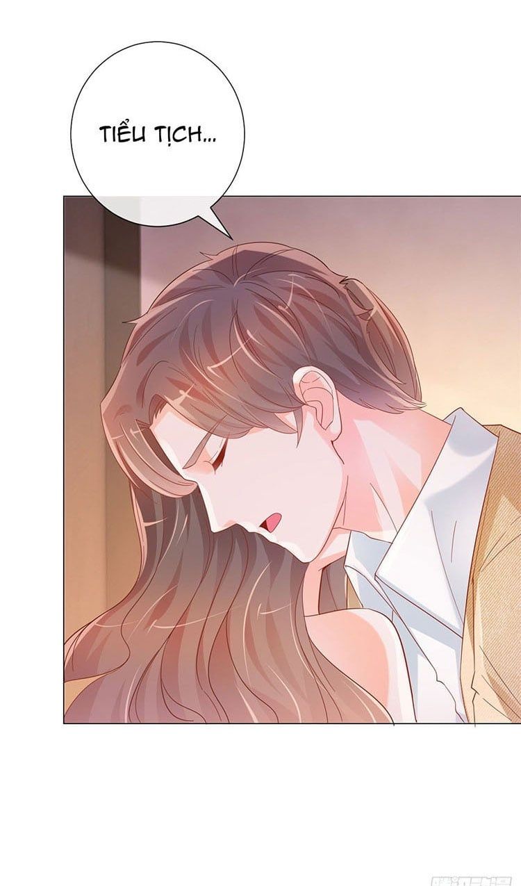 đọc truyện Ẩn Hôn 100%: Chọc Tức Vợ Yêu Mua Một Tặng Một Chương 333.1 ảnh 8 tại Thiên Thai Truyện