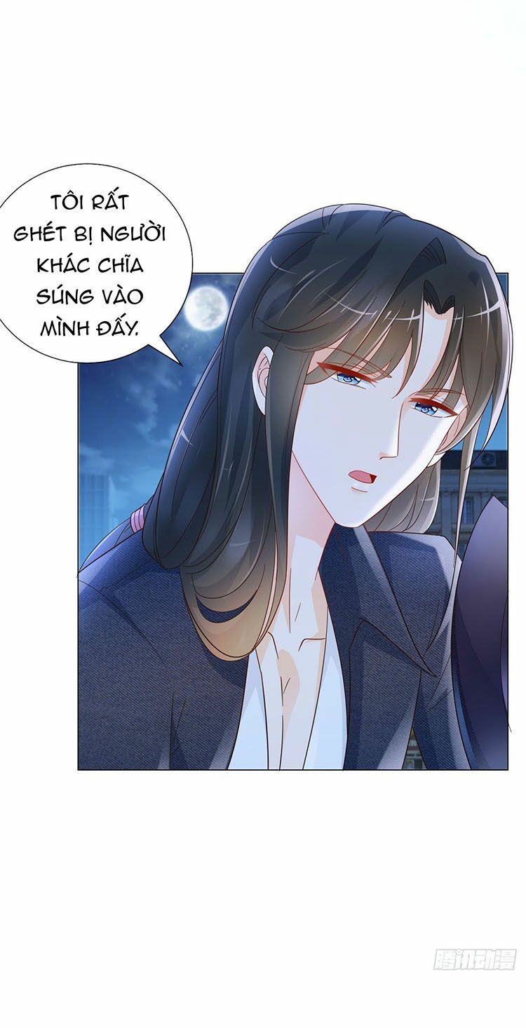 đọc truyện Ẩn Hôn 100%: Chọc Tức Vợ Yêu Mua Một Tặng Một Chương 333.2 ảnh 3 tại Thiên Thai Truyện