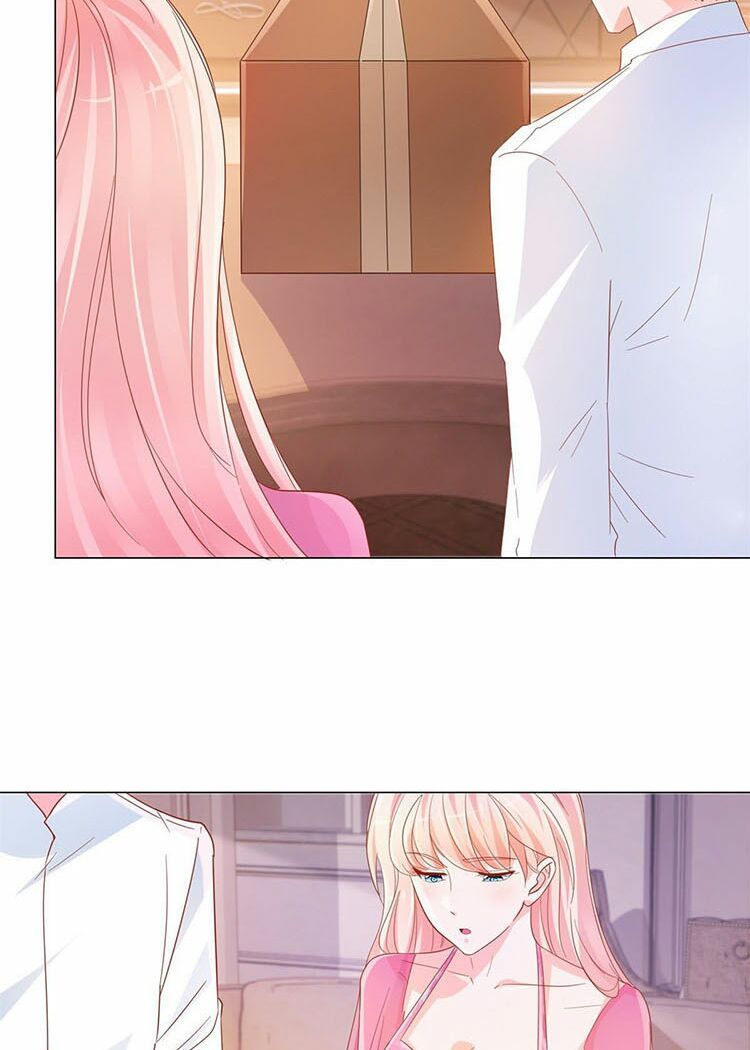 đọc truyện Ẩn Hôn 100%: Chọc Tức Vợ Yêu Mua Một Tặng Một Chương 333.2 ảnh 13 tại Thiên Thai Truyện