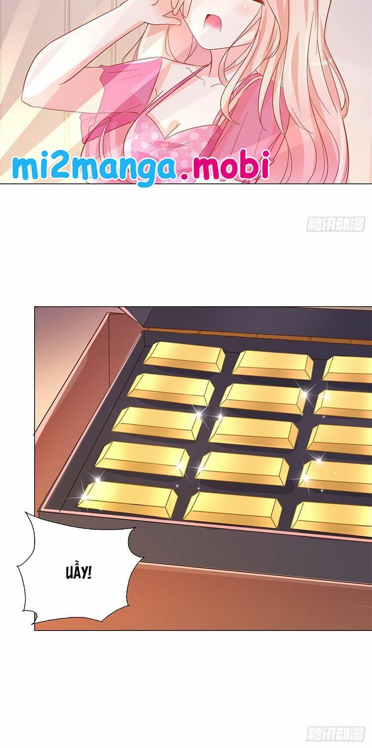 đọc truyện Ẩn Hôn 100%: Chọc Tức Vợ Yêu Mua Một Tặng Một Chương 333.2 ảnh 16 tại Thiên Thai Truyện