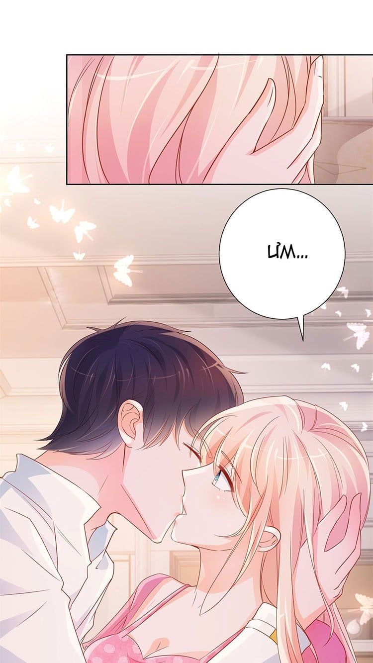 đọc truyện Ẩn Hôn 100%: Chọc Tức Vợ Yêu Mua Một Tặng Một Chương 334.1 ảnh 6 tại Thiên Thai Truyện