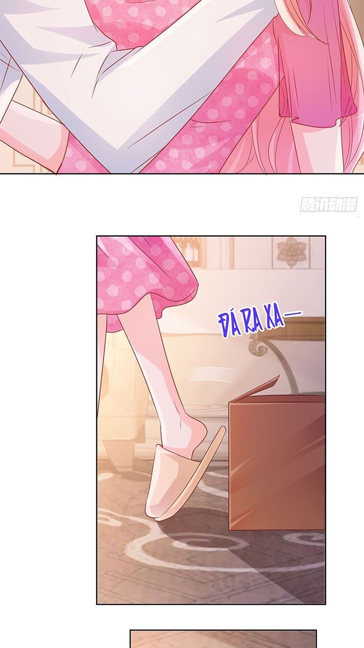 đọc truyện Ẩn Hôn 100%: Chọc Tức Vợ Yêu Mua Một Tặng Một Chương 334.1 ảnh 7 tại Thiên Thai Truyện