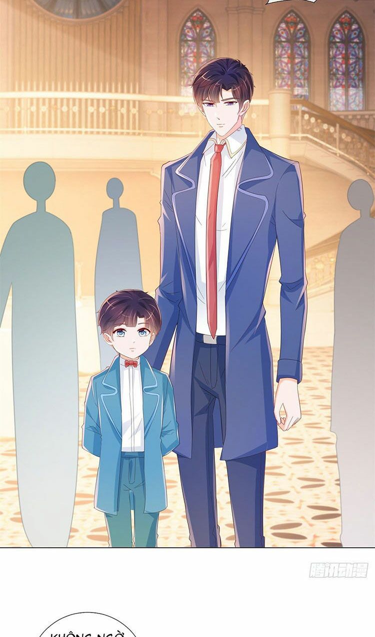 đọc truyện Ẩn Hôn 100%: Chọc Tức Vợ Yêu Mua Một Tặng Một Chương 334.2 ảnh 9 tại Thiên Thai Truyện