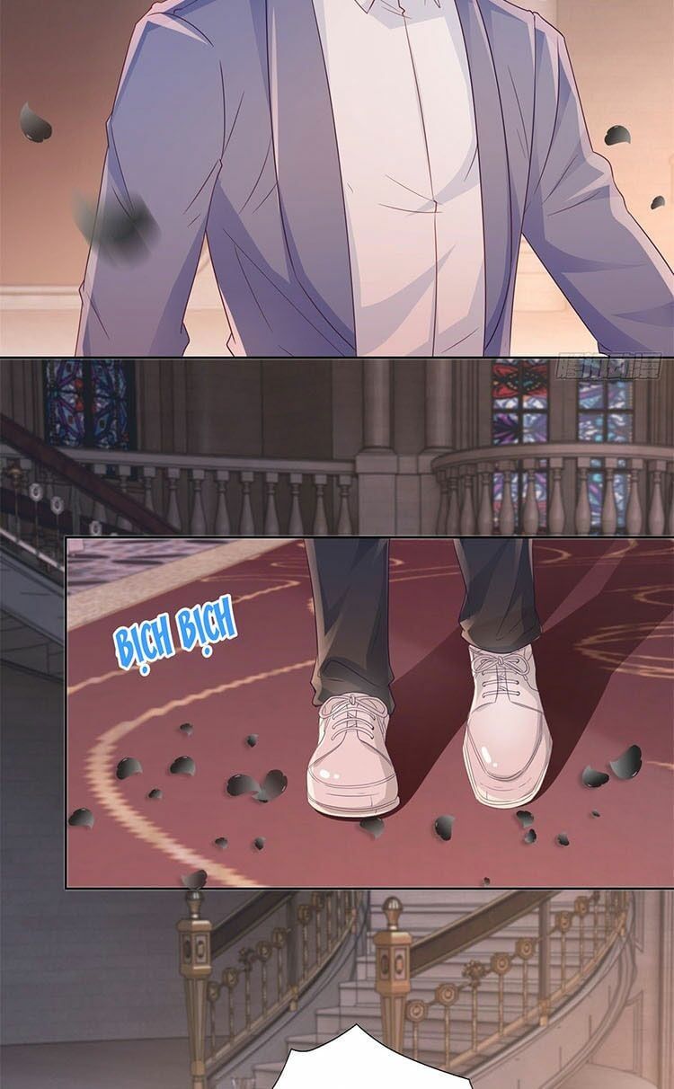 đọc truyện Ẩn Hôn 100%: Chọc Tức Vợ Yêu Mua Một Tặng Một Chương 335 ảnh 21 tại Thiên Thai Truyện