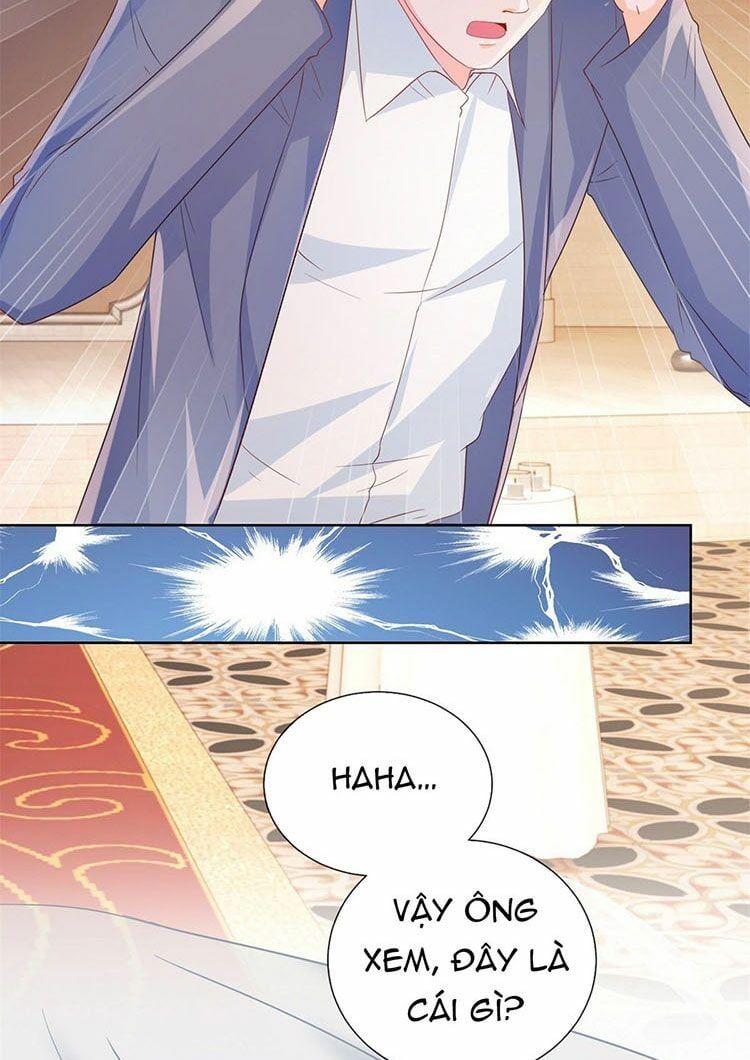 đọc truyện Ẩn Hôn 100%: Chọc Tức Vợ Yêu Mua Một Tặng Một Chương 335 ảnh 26 tại Thiên Thai Truyện