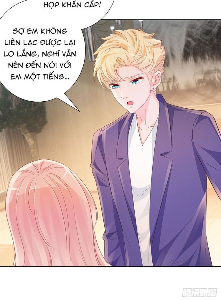 đọc truyện Ẩn Hôn 100%: Chọc Tức Vợ Yêu Mua Một Tặng Một Chương 336 ảnh 23 tại Thiên Thai Truyện