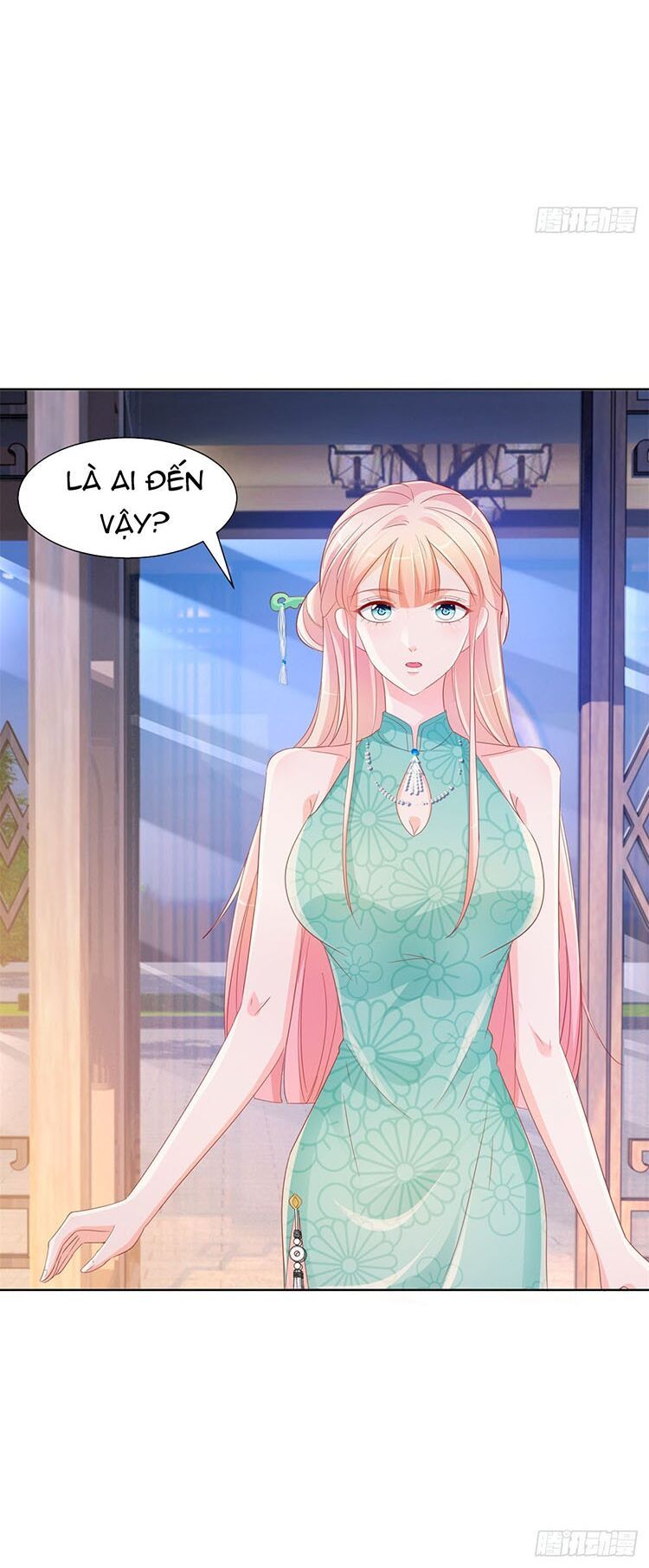 đọc truyện Ẩn Hôn 100%: Chọc Tức Vợ Yêu Mua Một Tặng Một Chương 338 ảnh 19 tại Thiên Thai Truyện