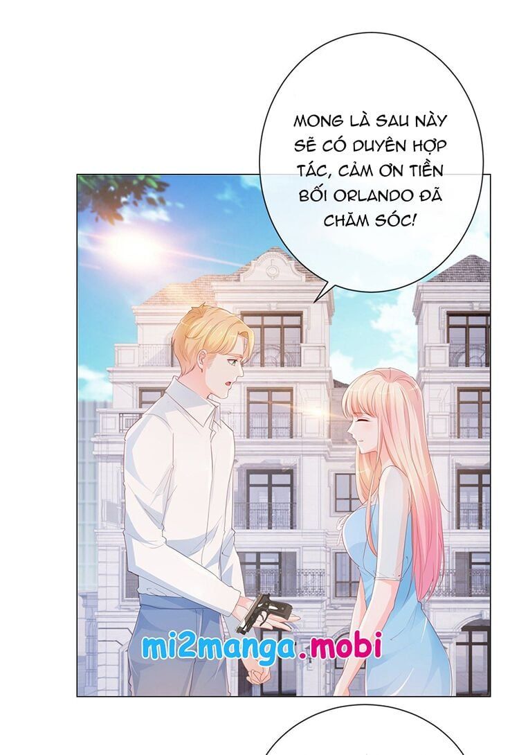 đọc truyện Ẩn Hôn 100%: Chọc Tức Vợ Yêu Mua Một Tặng Một Chương 339 ảnh 14 tại Thiên Thai Truyện