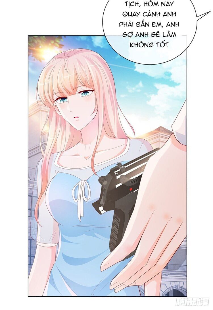 đọc truyện Ẩn Hôn 100%: Chọc Tức Vợ Yêu Mua Một Tặng Một Chương 339 ảnh 15 tại Thiên Thai Truyện