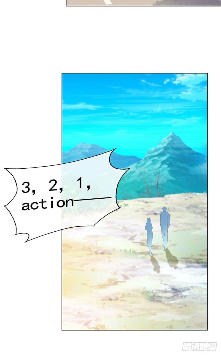 đọc truyện Ẩn Hôn 100%: Chọc Tức Vợ Yêu Mua Một Tặng Một Chương 339 ảnh 18 tại Thiên Thai Truyện