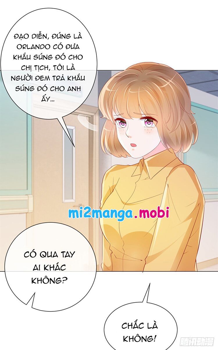 đọc truyện Ẩn Hôn 100%: Chọc Tức Vợ Yêu Mua Một Tặng Một Chương 339 ảnh 26 tại Thiên Thai Truyện