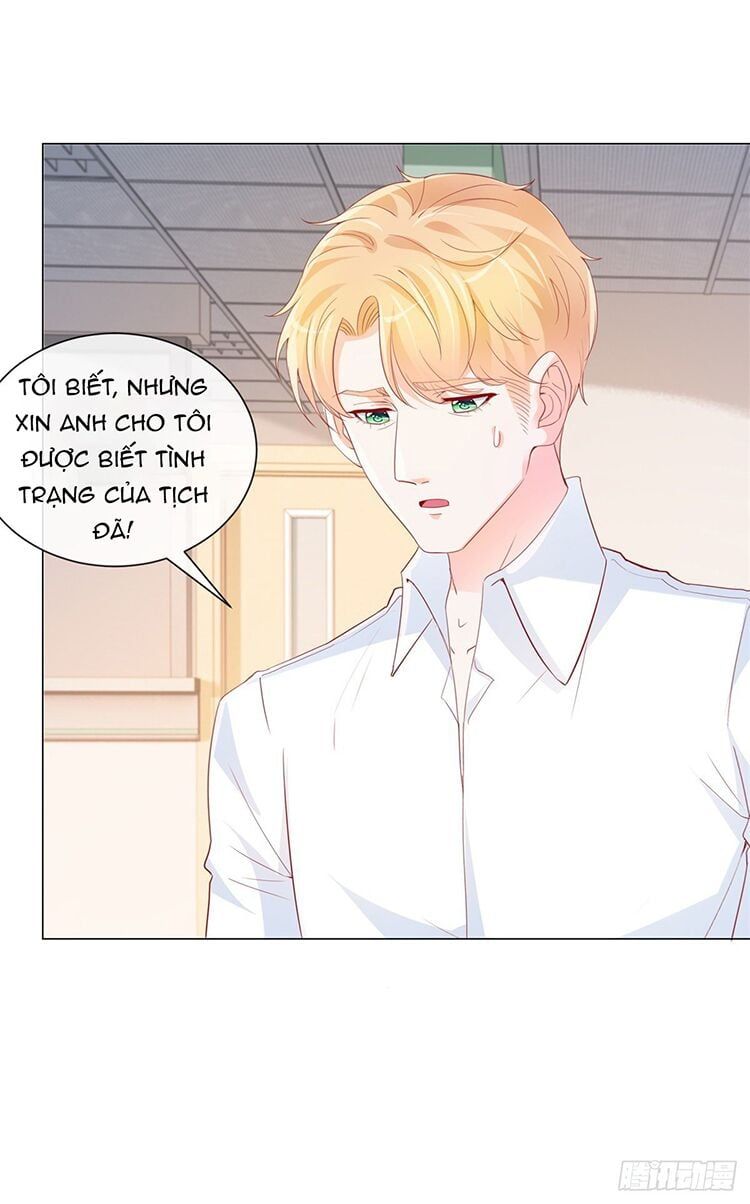 đọc truyện Ẩn Hôn 100%: Chọc Tức Vợ Yêu Mua Một Tặng Một Chương 339 ảnh 28 tại Thiên Thai Truyện