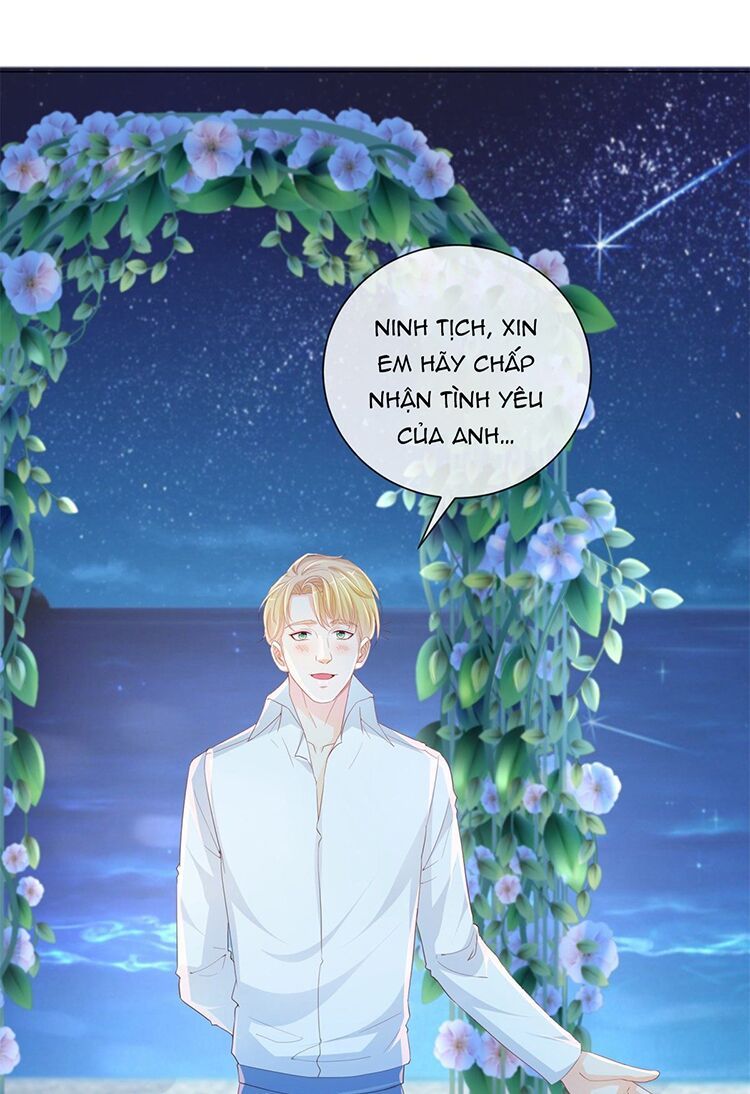 đọc truyện Ẩn Hôn 100%: Chọc Tức Vợ Yêu Mua Một Tặng Một Chương 339 ảnh 5 tại Thiên Thai Truyện