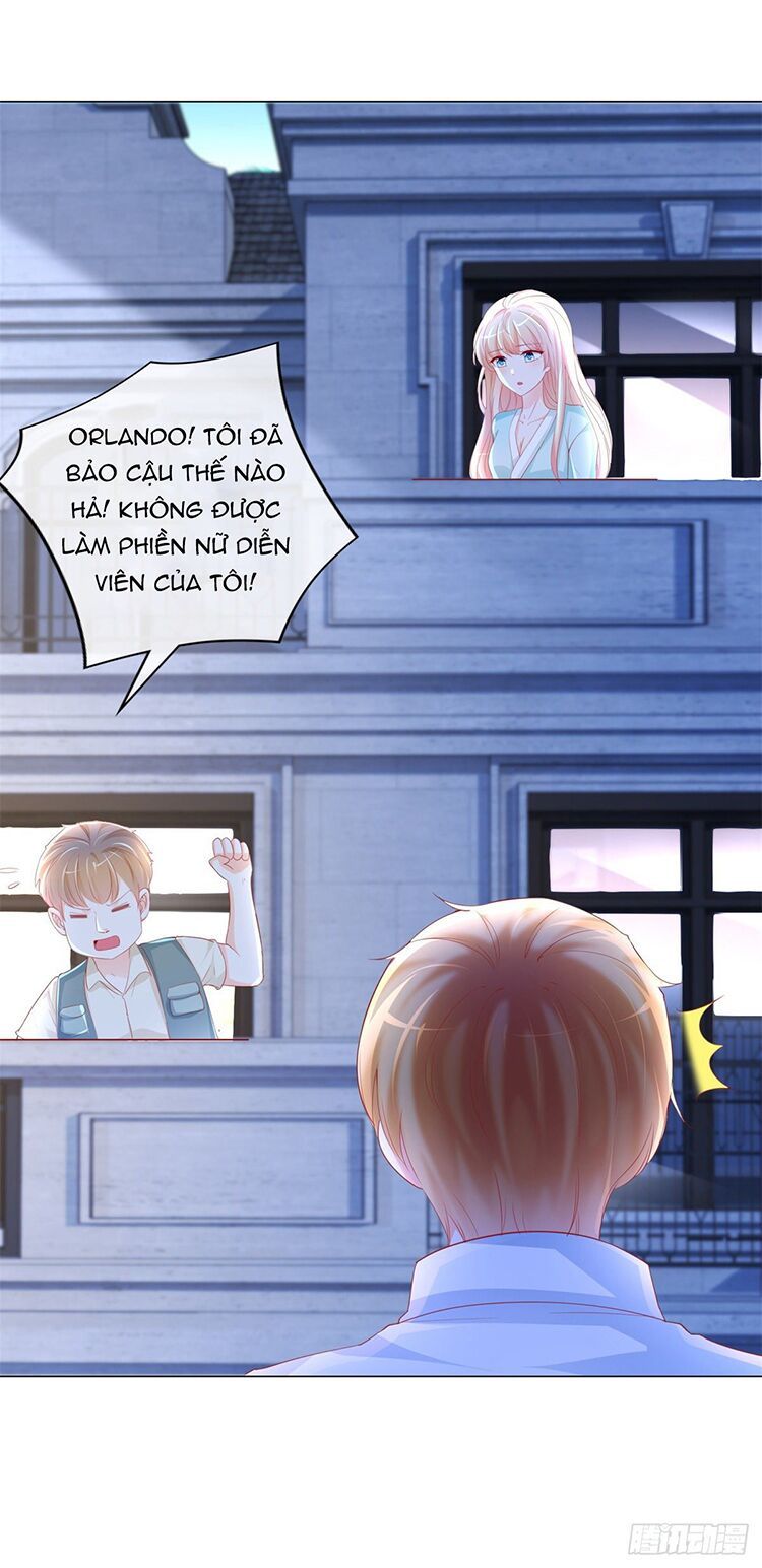 đọc truyện Ẩn Hôn 100%: Chọc Tức Vợ Yêu Mua Một Tặng Một Chương 339 ảnh 8 tại Thiên Thai Truyện