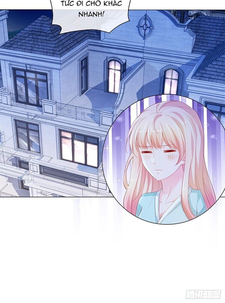 đọc truyện Ẩn Hôn 100%: Chọc Tức Vợ Yêu Mua Một Tặng Một Chương 339 ảnh 10 tại Thiên Thai Truyện