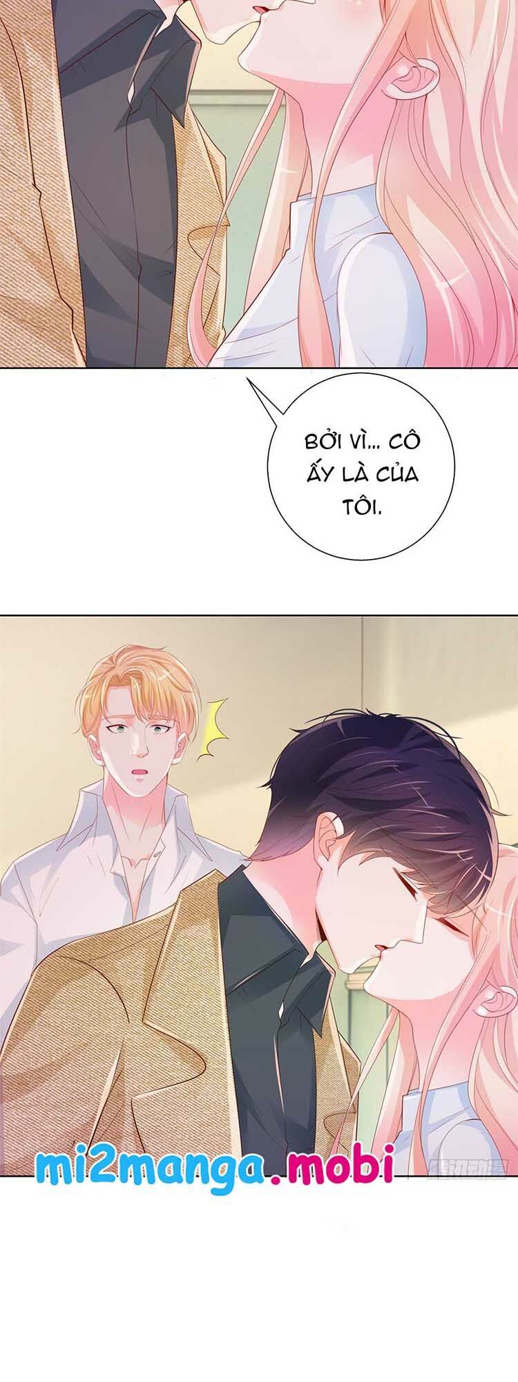 đọc truyện Ẩn Hôn 100%: Chọc Tức Vợ Yêu Mua Một Tặng Một Chương 340 ảnh 15 tại Thiên Thai Truyện