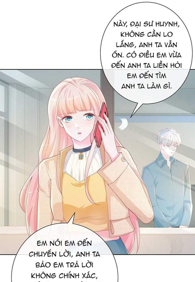 đọc truyện Ẩn Hôn 100%: Chọc Tức Vợ Yêu Mua Một Tặng Một Chương 341 ảnh 13 tại Thiên Thai Truyện