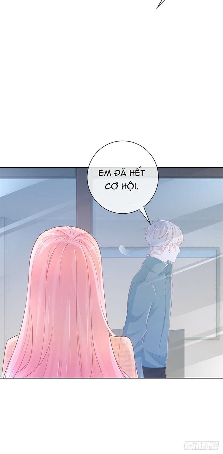 đọc truyện Ẩn Hôn 100%: Chọc Tức Vợ Yêu Mua Một Tặng Một Chương 341 ảnh 21 tại Thiên Thai Truyện