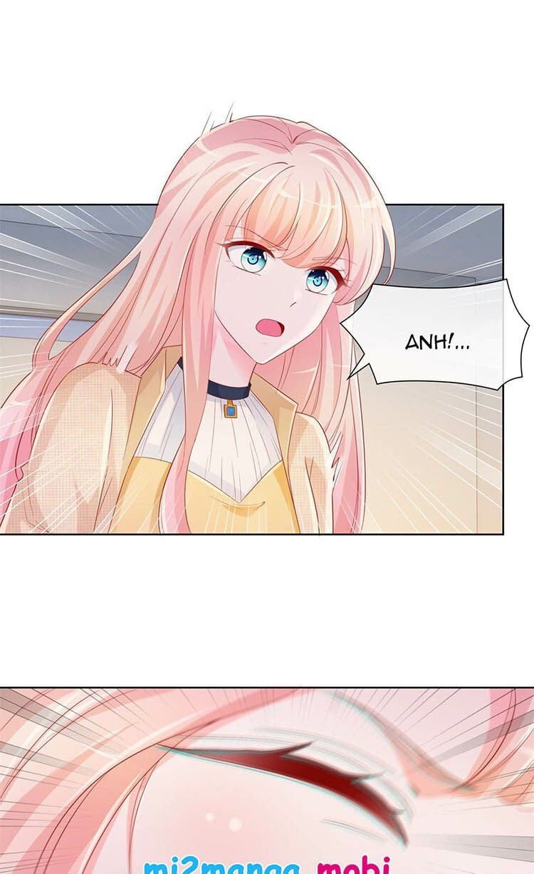 đọc truyện Ẩn Hôn 100%: Chọc Tức Vợ Yêu Mua Một Tặng Một Chương 341 ảnh 22 tại Thiên Thai Truyện