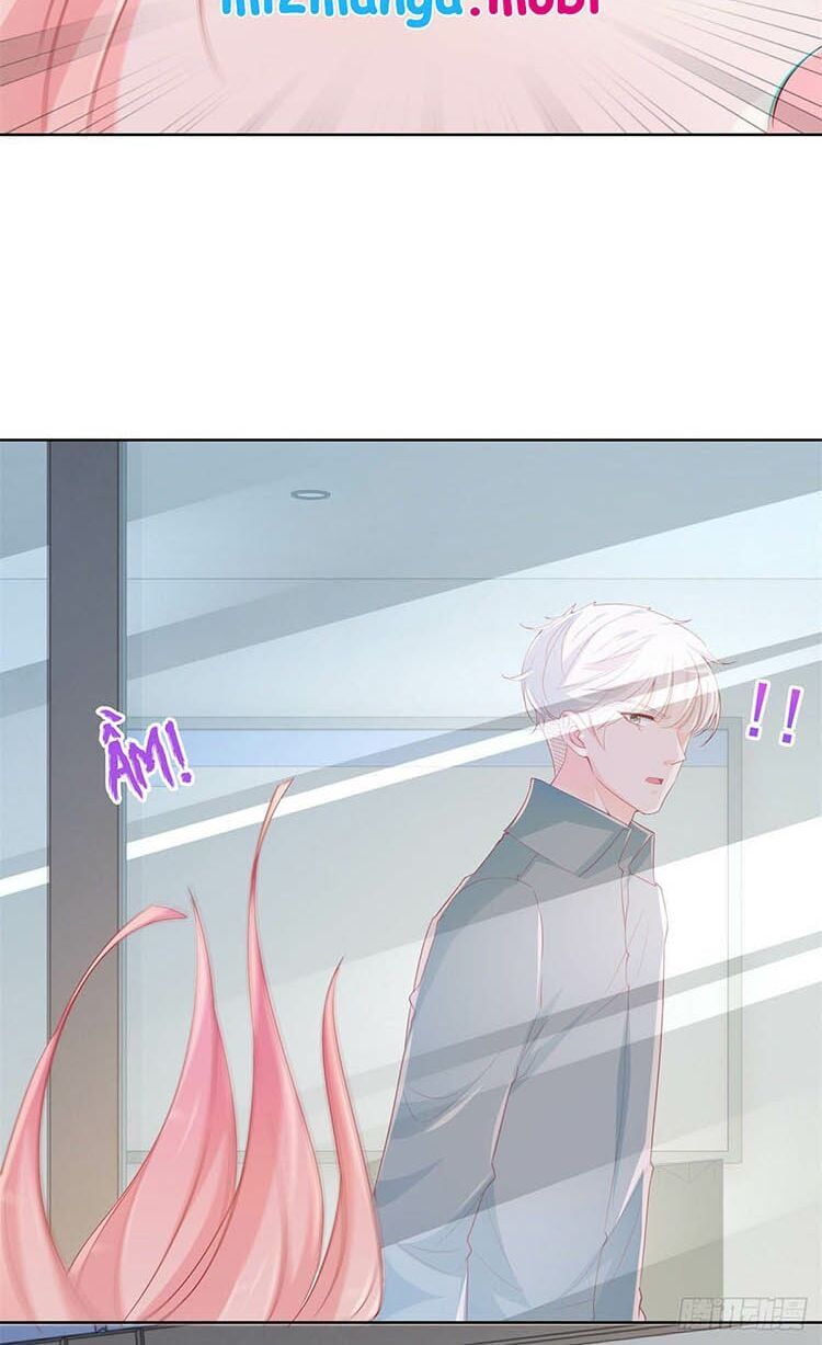 đọc truyện Ẩn Hôn 100%: Chọc Tức Vợ Yêu Mua Một Tặng Một Chương 341 ảnh 23 tại Thiên Thai Truyện