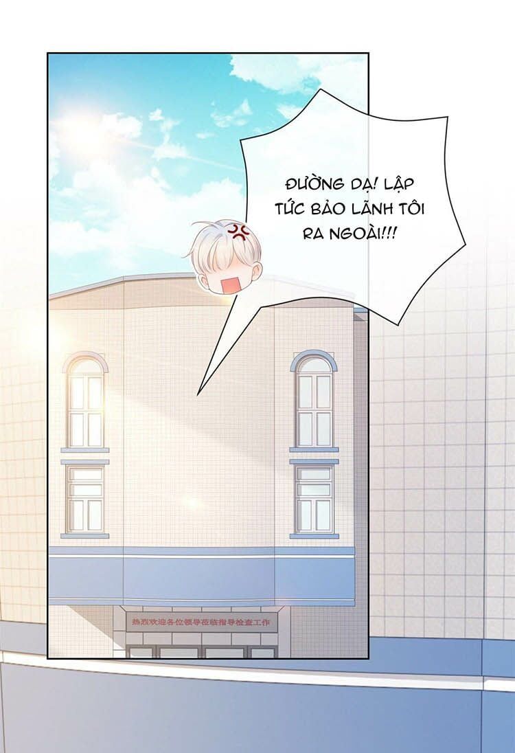 đọc truyện Ẩn Hôn 100%: Chọc Tức Vợ Yêu Mua Một Tặng Một Chương 341 ảnh 25 tại Thiên Thai Truyện