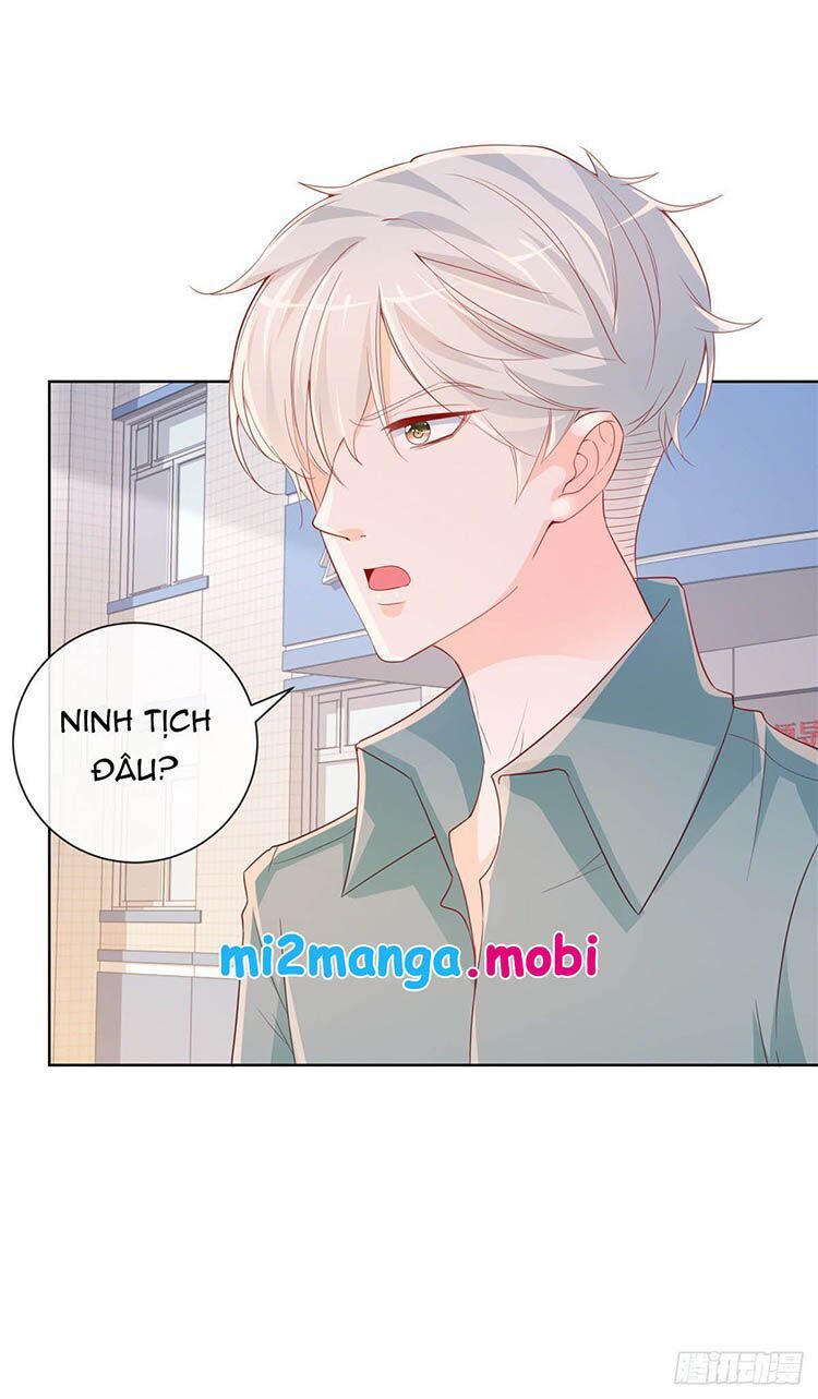 đọc truyện Ẩn Hôn 100%: Chọc Tức Vợ Yêu Mua Một Tặng Một Chương 341 ảnh 27 tại Thiên Thai Truyện