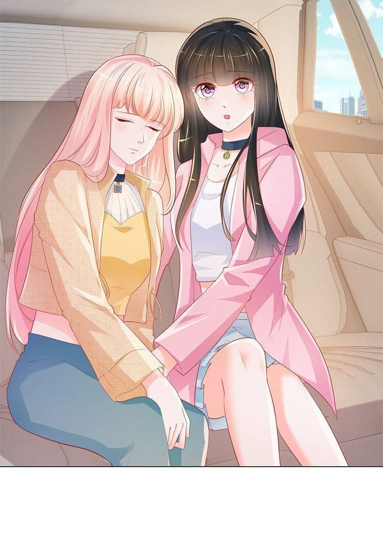 đọc truyện Ẩn Hôn 100%: Chọc Tức Vợ Yêu Mua Một Tặng Một Chương 341 ảnh 29 tại Thiên Thai Truyện