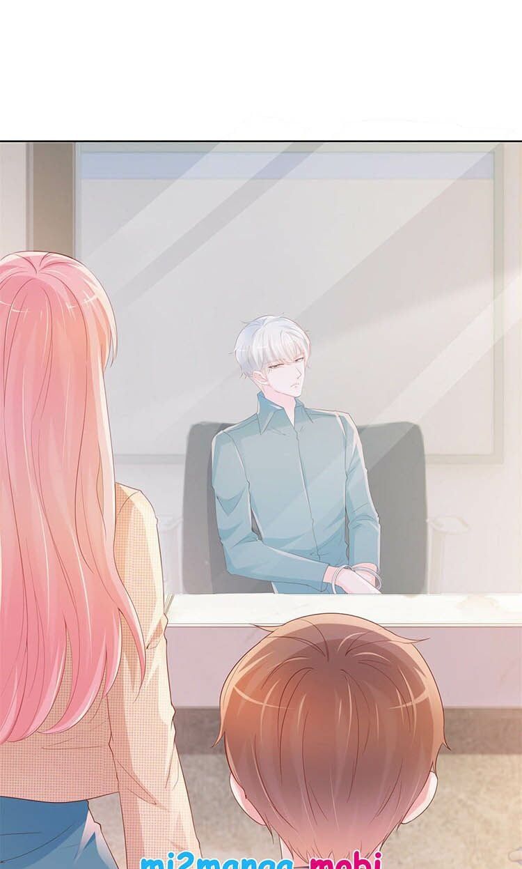 đọc truyện Ẩn Hôn 100%: Chọc Tức Vợ Yêu Mua Một Tặng Một Chương 341 ảnh 6 tại Thiên Thai Truyện