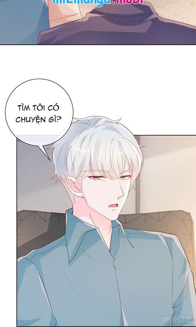 đọc truyện Ẩn Hôn 100%: Chọc Tức Vợ Yêu Mua Một Tặng Một Chương 341 ảnh 7 tại Thiên Thai Truyện