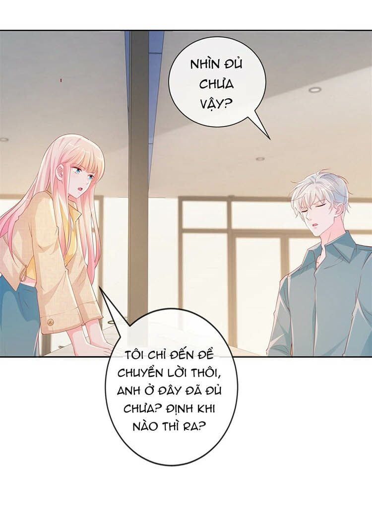 đọc truyện Ẩn Hôn 100%: Chọc Tức Vợ Yêu Mua Một Tặng Một Chương 341 ảnh 9 tại Thiên Thai Truyện